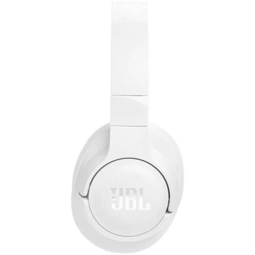   JBL Tune 770NC 1.2   bluetooth  (JBLT770NCWHTCN) (JBLT770NCWHTCN)