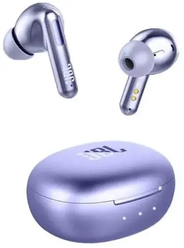   JBL Tune 280 TWS NC2   bluetooth    (JBLT280TWSNC2PURCN) (JBLT280TWSNC2PURCN)