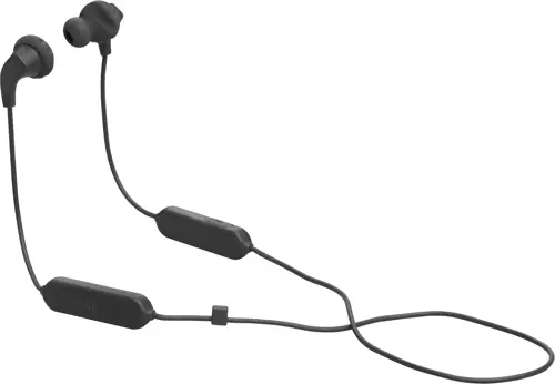   JBL Endurance Run2 BT   bluetooth   (JBLENDURRUN2BTBLK) (JBLENDURRUN2BTBLK)