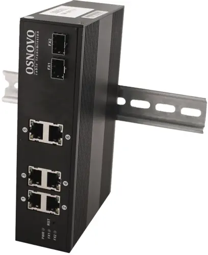  Osnovo SW-8062/IC 150W  (SW-8062/IC)