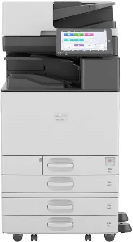   Ricoh IM C3010 (419308) A3 Duplex  (419308)