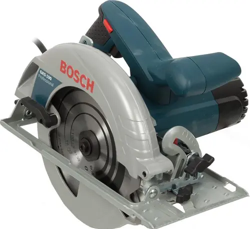   () Bosch GKS 190 Professional 1400 () D .:190 (0601623000) (0601623000)