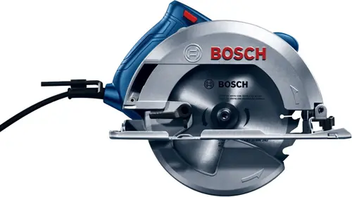   () Bosch GKS 140 1400 () D .:184 (06016B3020) (06016B3020)