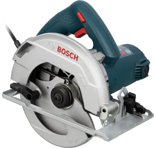   () Bosch GKS 600 1200 () D .:165 (06016A9020) (06016A9020)