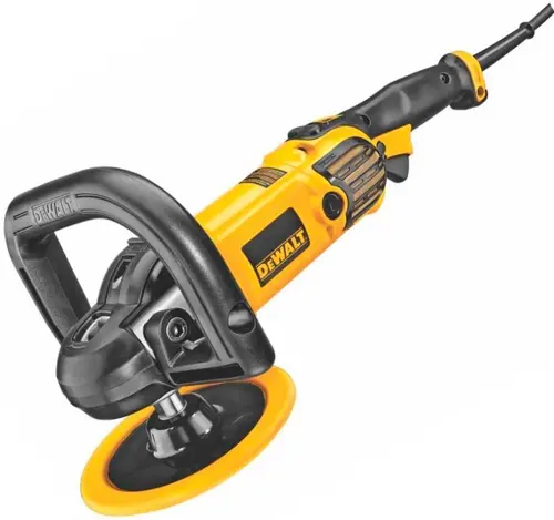 ������������� ������ DeWalt DWP849X-QS 1250�� D180�� (DWP849X-QS)