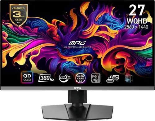  MSI 26.5