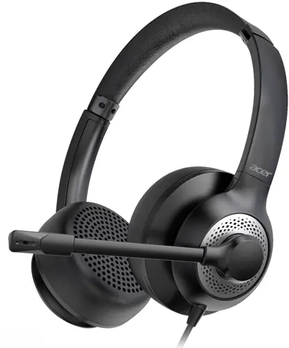    Acer OHW309  2.8  USB  (ZL.HDSEE.004) (ZL.HDSEE.004)