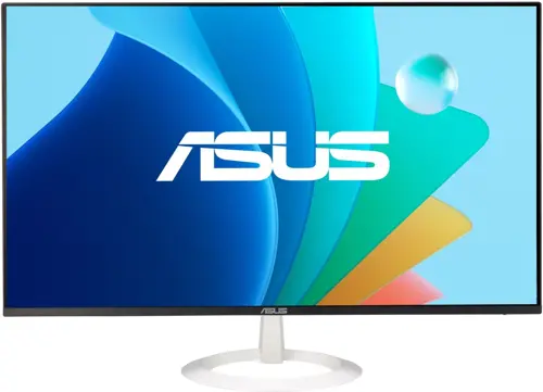  Asus 23.8