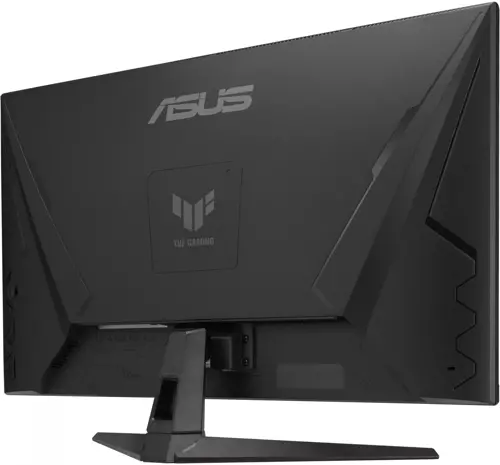 ������� Asus 31.5