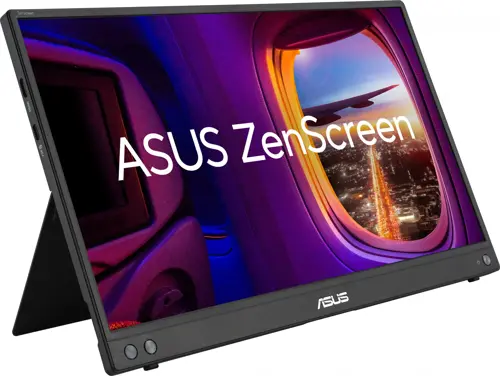  Asus 15.6