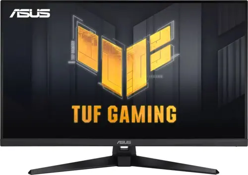  Asus 31.5