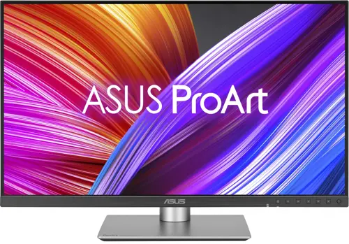  Asus 23.8