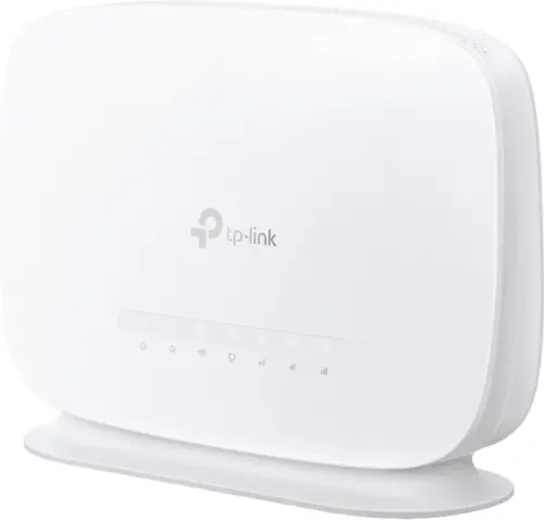   TP-Link Archer MR505 AC1200 10/100/1000BASE-TX/4G cat.6  (ARCHER MR505)