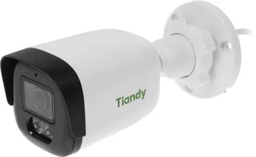 ������ ��������������� IP Tiandy TC-C34WP W/E/Y/2.8mm/V4.0 2.8-2.8�� ��. ����.:����� (TC-C34WP W/E/Y/2.8/V4.0) (TC-C34WP W/E/Y/2.8/V4.0)