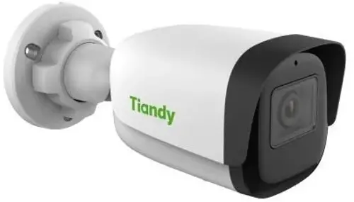   IP Tiandy TC-C34WS I5W/E/Y/2.8mm/V4.2 2.8-2.8 . .: (TC-C34WS I5W/E/Y/2.8/V4.2) (TC-C34WS I5W/E/Y/2.8/V4.2)