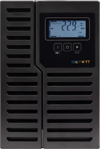    Smartwatt XPERT EURO 1kVA 900 1000  (3703020440001)