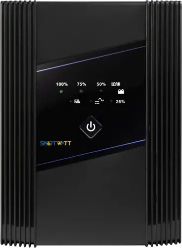   Smartwatt Uni 250 450  (3703020390004)