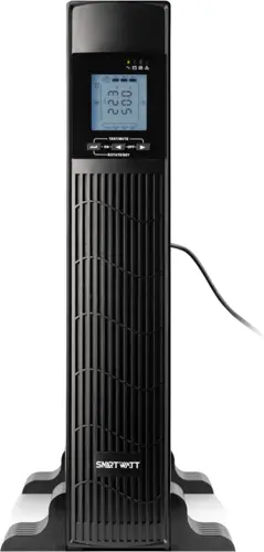   Smartwatt Data 1200 1500  (3703020030002)