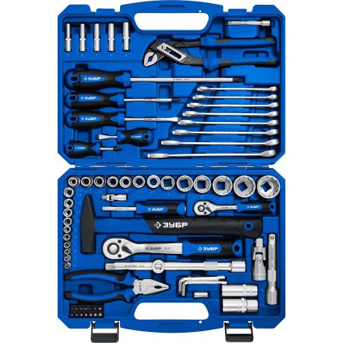 ���� ����� ������������ ���� 27670-H76 76 ��������� (������� ����) (27670-H76)