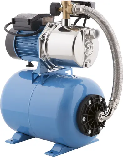 ������� �������� ������� ������� ������ 70/50 �-24 (2.0) 1100�� 4200�/��� ������������ (3712) (3712)