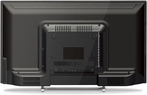 ��������� LED PolarLine 32