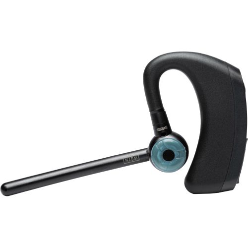    Jabra Perform   BT    (5101-119) (5101-119)