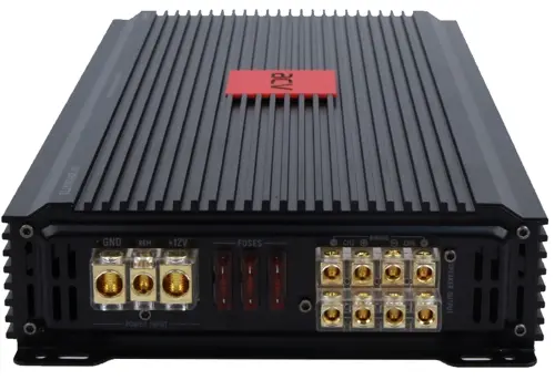 Усилитель автомобильный ACV LX-4.150 четырехканальный (37609) Усилитель автомобильный ACV LX-4.150 четырехканальный (37609)