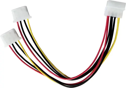 ������ Buro Molex 8980 Molex 8980 (BU-MOLEX-2XMOLEX) (BU-MOLEX-2XMOLEX)