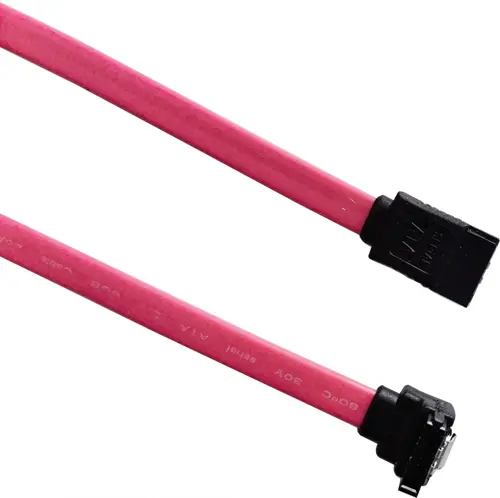 ������ Buro ver3.0 SATA SATA ������� 0.5� (BU-SATA-SATA-ANG-LOCK) ������� (BU-SATA-SATA-ANG-LOCK)