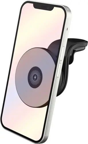 ��������� Wiiix CW-103V ��������� �������.�/�. ������ ��� ���������� (CW-103V)