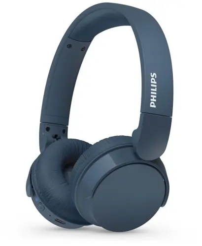   Philips TAH4209   bluetooth  (TAH4209BL/00) (TAH4209BL/00)