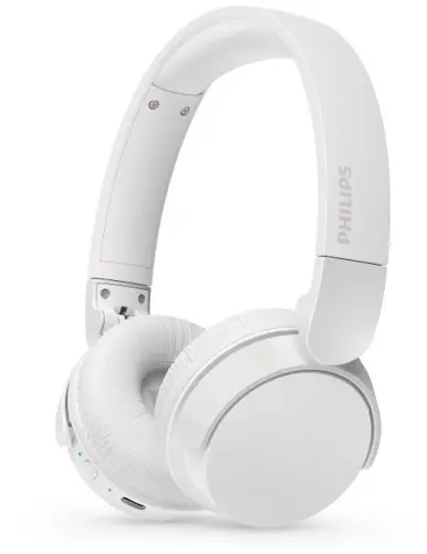   Philips TAH4209   bluetooth  (TAH4209WT/00) (TAH4209WT/00)