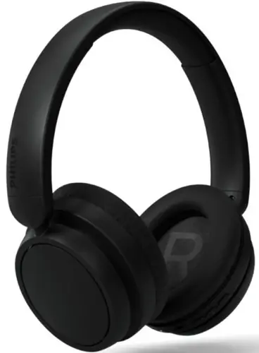 ��������� ��������� Philips TAH5209 ������ ������������ bluetooth �������� (TAH5209BK/00) (TAH5209BK/00)