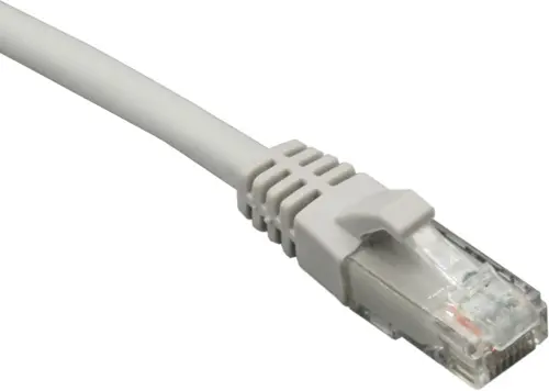 - Suprlan 10-0168 UTP RJ-45 .- RJ-45 .6 2  LSZH (10-0168)