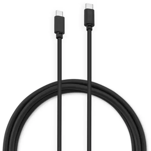  Buro BU-USB-CC-3M-100W USB Type-C (m)-USB Type-C (m) 3  (BU-USB-CC-3M-100W)