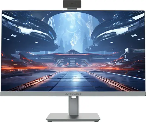 �������� Teclast V24 Air 23.8