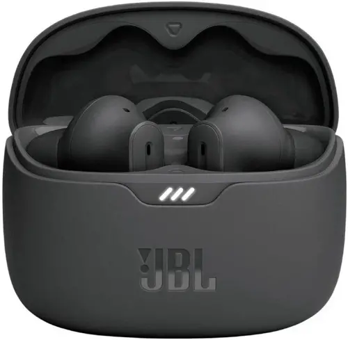   JBL Tune Beam   bluetooth    (JBLTBEAMBLK) (JBLTBEAMBLK)