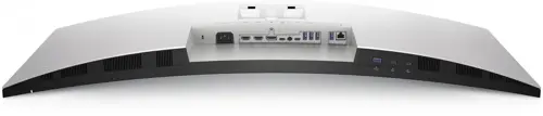  Dell 37.5