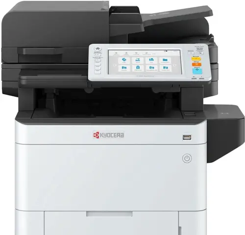   Kyocera Ecosys MA3500cifx (1102Z33NL0) A4 Duplex  (1102Z33NL0)