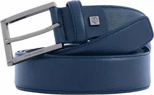   Piquadro Modus Special CU5927MOS/BLU  . (CU5927MOS/BLU)