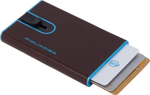     Piquadro Blue Square PP4825B2BLR/MO   . (PP4825B2BLR/MO)