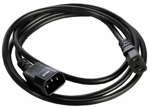   NTSS NTSS-PC13143 C13-14 .:3x12 1 220/250 10  (NTSS-PC13143)