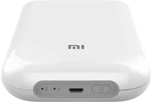  ZINK Xiaomi Mi TEJ4018GL  (TEJ4018GL)