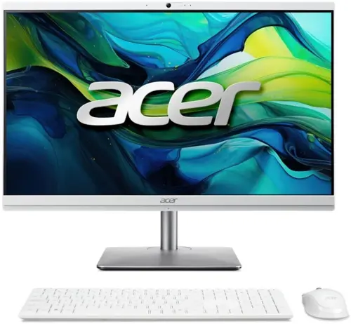  Acer Aspire C24-195ES 23.8