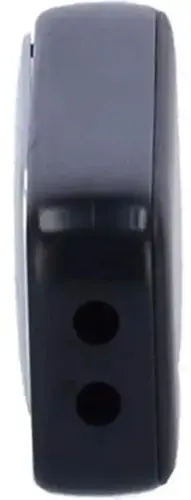   Hikvision 16GB M210S Hiksemi HS-USB-M210S/16G/U3 B USB3.0  (HS-USB-M210S/16G/U3 B)