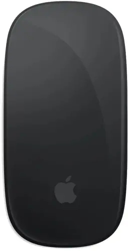 ���� Apple Magic Mouse 3 A1657 ������ �������� �������. BT ��� �������� (MMMQ3AM/A) (MMMQ3AM/A)