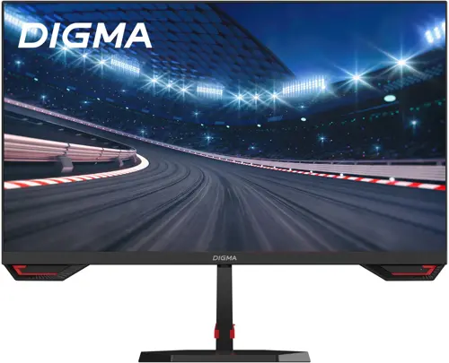  Digma 27