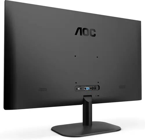  AOC 27