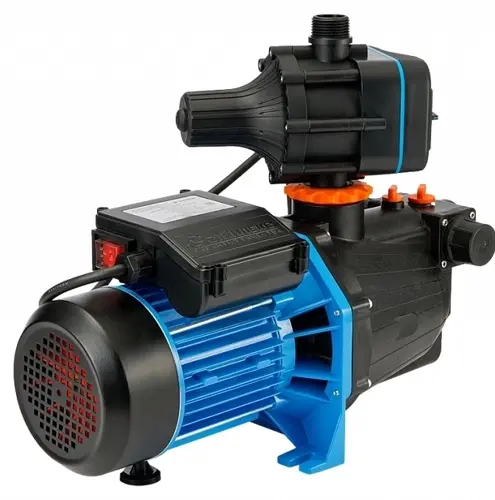 ДЖИЛЕКС Насос садовый Джилекс Джамбо 70/50 П-К Комфорт 1100Вт 4200л/час центробежный (3036) (3036) ДЖИЛЕКС Насос садовый Джилекс Джамбо 70/50 П-К Комфорт 1100Вт 4200л/час центробежный (3036) (3036)