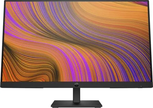  HP 23.8